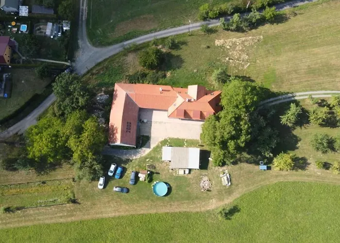 Ruzickuv Dvur